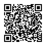 군정소식 페이지 바로가기 주소(https://www.jangseong.go.kr/q/ezMxMDR8MTE4NzF8c2hvd3xwYWdlPTQxM30=&e=M&s=3), QRCODE