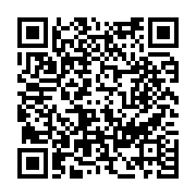 군정소식 페이지 바로가기 주소(https://www.jangseong.go.kr/q/ezMxMDR8MTE4NzF8c2hvd3xwYWdlPTQxMH0=&e=M&s=3), QRCODE