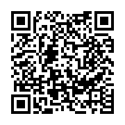 군정소식 페이지 바로가기 주소(https://www.jangseong.go.kr/q/ezMxMDR8MTE4NzF8c2hvd3xwYWdlPTQxMn0=&e=M&s=3), QRCODE