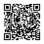 군정소식 페이지 바로가기 주소(https://www.jangseong.go.kr/q/ezMxMDR8MTE4NzF8c2hvd3xwYWdlPTQxNH0=&e=M&s=3), QRCODE