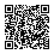 군정소식 페이지 바로가기 주소(https://www.jangseong.go.kr/q/ezMxMDR8MTE4NzF8c2hvd3xwYWdlPTQxNX0=&e=M&s=3), QRCODE