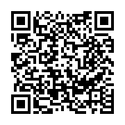 군정소식 페이지 바로가기 주소(https://www.jangseong.go.kr/q/ezMxMDR8MTE4NzF8c2hvd3xwYWdlPTQxNn0=&e=M&s=3), QRCODE
