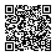 군정소식 페이지 바로가기 주소(https://www.jangseong.go.kr/q/ezMxMDR8MTE4NzJ8c2hvd3xwYWdlPTQwN30=&e=M&s=3), QRCODE