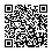 군정소식 페이지 바로가기 주소(https://www.jangseong.go.kr/q/ezMxMDR8MTE4NzJ8c2hvd3xwYWdlPTQwNn0=&e=M&s=3), QRCODE