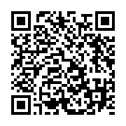 군정소식 페이지 바로가기 주소(https://www.jangseong.go.kr/q/ezMxMDR8MTE4NzJ8c2hvd3xwYWdlPTQxMn0=&e=M&s=3), QRCODE