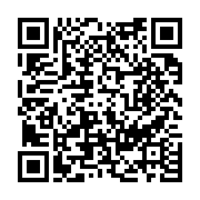 군정소식 페이지 바로가기 주소(https://www.jangseong.go.kr/q/ezMxMDR8MTE4NzJ8c2hvd3xwYWdlPTQxNH0=&e=M&s=3), QRCODE