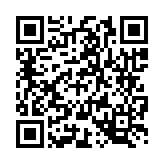 군정소식 페이지 바로가기 주소(https://www.jangseong.go.kr/q/ezMxMDR8MTE4NzN8c2hvd3x9&e=M&s=3), QRCODE