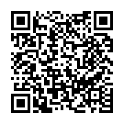 군정소식 페이지 바로가기 주소(https://www.jangseong.go.kr/q/ezMxMDR8MTE4NzN8c2hvd3xwYWdlPTQwNX0=&e=M&s=3), QRCODE