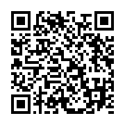 군정소식 페이지 바로가기 주소(https://www.jangseong.go.kr/q/ezMxMDR8MTE4NzN8c2hvd3xwYWdlPTQxM30=&e=M&s=3), QRCODE