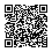 군정소식 페이지 바로가기 주소(https://www.jangseong.go.kr/q/ezMxMDR8MTE4NzN8c2hvd3xwYWdlPTQxNH0=&e=M&s=3), QRCODE
