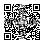 군정소식 페이지 바로가기 주소(https://www.jangseong.go.kr/q/ezMxMDR8MTE4NzN8c2hvd3xwYWdlPTQxNX0=&e=M&s=3), QRCODE