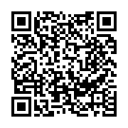 군정소식 페이지 바로가기 주소(https://www.jangseong.go.kr/q/ezMxMDR8MTE4NzN8c2hvd3xwYWdlPTQxNn0=&e=M&s=3), QRCODE