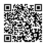 군정소식 페이지 바로가기 주소(https://www.jangseong.go.kr/q/ezMxMDR8MTE4NzR8c2hvd3xwYWdlPTQxM30=&e=M&s=3), QRCODE