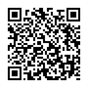 군정소식 페이지 바로가기 주소(https://www.jangseong.go.kr/q/ezMxMDR8MTE4NzR8c2hvd3xwYWdlPTQxMn0=&e=M&s=3), QRCODE