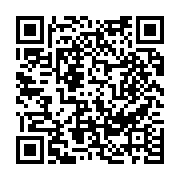 군정소식 페이지 바로가기 주소(https://www.jangseong.go.kr/q/ezMxMDR8MTE4NzR8c2hvd3xwYWdlPTQxNn0=&e=M&s=3), QRCODE