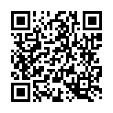 군정소식 페이지 바로가기 주소(https://www.jangseong.go.kr/q/ezMxMDR8MTE4NzV8c2hvd3x9&e=M&s=3), QRCODE