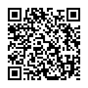 군정소식 페이지 바로가기 주소(https://www.jangseong.go.kr/q/ezMxMDR8MTE4NzV8c2hvd3xwYWdlPTQwN30=&e=M&s=3), QRCODE