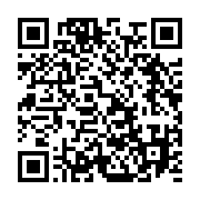 군정소식 페이지 바로가기 주소(https://www.jangseong.go.kr/q/ezMxMDR8MTE4NzV8c2hvd3xwYWdlPTQwNX0=&e=M&s=3), QRCODE