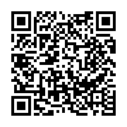 군정소식 페이지 바로가기 주소(https://www.jangseong.go.kr/q/ezMxMDR8MTE4NzV8c2hvd3xwYWdlPTQwNn0=&e=M&s=3), QRCODE