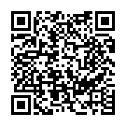 군정소식 페이지 바로가기 주소(https://www.jangseong.go.kr/q/ezMxMDR8MTE4NzV8c2hvd3xwYWdlPTQxMH0=&e=M&s=3), QRCODE