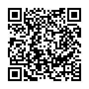 군정소식 페이지 바로가기 주소(https://www.jangseong.go.kr/q/ezMxMDR8MTE4NzV8c2hvd3xwYWdlPTQxNH0=&e=M&s=3), QRCODE
