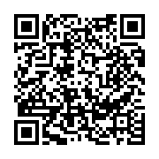 군정소식 페이지 바로가기 주소(https://www.jangseong.go.kr/q/ezMxMDR8MTE4NzV8c2hvd3xwYWdlPTQxNn0=&e=M&s=3), QRCODE