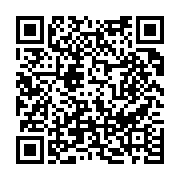 군정소식 페이지 바로가기 주소(https://www.jangseong.go.kr/q/ezMxMDR8MTE4NzZ8c2hvd3xwYWdlPTQwN30=&e=M&s=3), QRCODE