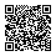 군정소식 페이지 바로가기 주소(https://www.jangseong.go.kr/q/ezMxMDR8MTE4NzZ8c2hvd3xwYWdlPTQxM30=&e=M&s=3), QRCODE