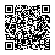 군정소식 페이지 바로가기 주소(https://www.jangseong.go.kr/q/ezMxMDR8MTE4NzZ8c2hvd3xwYWdlPTQxMH0=&e=M&s=3), QRCODE