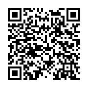 군정소식 페이지 바로가기 주소(https://www.jangseong.go.kr/q/ezMxMDR8MTE4NzZ8c2hvd3xwYWdlPTQxMn0=&e=M&s=3), QRCODE