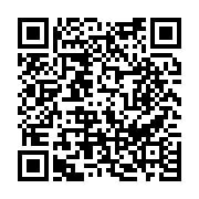 군정소식 페이지 바로가기 주소(https://www.jangseong.go.kr/q/ezMxMDR8MTE4Nzd8c2hvd3xwYWdlPTQwN30=&e=M&s=3), QRCODE