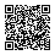 군정소식 페이지 바로가기 주소(https://www.jangseong.go.kr/q/ezMxMDR8MTE4Nzd8c2hvd3xwYWdlPTQwNX0=&e=M&s=3), QRCODE