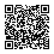 군정소식 페이지 바로가기 주소(https://www.jangseong.go.kr/q/ezMxMDR8MTE4Nzd8c2hvd3xwYWdlPTQxMH0=&e=M&s=3), QRCODE