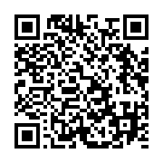 군정소식 페이지 바로가기 주소(https://www.jangseong.go.kr/q/ezMxMDR8MTE4Nzd8c2hvd3xwYWdlPTQxMn0=&e=M&s=3), QRCODE