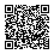 군정소식 페이지 바로가기 주소(https://www.jangseong.go.kr/q/ezMxMDR8MTE4Nzd8c2hvd3xwYWdlPTQxNH0=&e=M&s=3), QRCODE