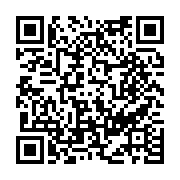 군정소식 페이지 바로가기 주소(https://www.jangseong.go.kr/q/ezMxMDR8MTE4Nzd8c2hvd3xwYWdlPTQxNX0=&e=M&s=3), QRCODE