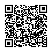 군정소식 페이지 바로가기 주소(https://www.jangseong.go.kr/q/ezMxMDR8MTE4Nzh8c2hvd3xwYWdlPTQwN30=&e=M&s=3), QRCODE