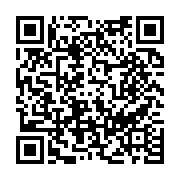 군정소식 페이지 바로가기 주소(https://www.jangseong.go.kr/q/ezMxMDR8MTE4Nzh8c2hvd3xwYWdlPTQwNX0=&e=M&s=3), QRCODE