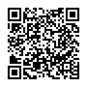 군정소식 페이지 바로가기 주소(https://www.jangseong.go.kr/q/ezMxMDR8MTE4Nzh8c2hvd3xwYWdlPTQwOX0=&e=M&s=3), QRCODE