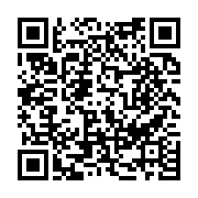 군정소식 페이지 바로가기 주소(https://www.jangseong.go.kr/q/ezMxMDR8MTE4Nzh8c2hvd3xwYWdlPTQxM30=&e=M&s=3), QRCODE