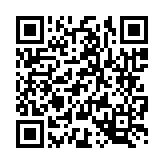 군정소식 페이지 바로가기 주소(https://www.jangseong.go.kr/q/ezMxMDR8MTE4Nzl8c2hvd3x9&e=M&s=3), QRCODE