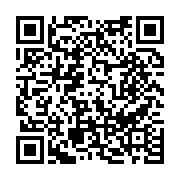 군정소식 페이지 바로가기 주소(https://www.jangseong.go.kr/q/ezMxMDR8MTE4Nzl8c2hvd3xwYWdlPTQwN30=&e=M&s=3), QRCODE