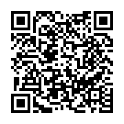 군정소식 페이지 바로가기 주소(https://www.jangseong.go.kr/q/ezMxMDR8MTE4Nzl8c2hvd3xwYWdlPTQwNX0=&e=M&s=3), QRCODE