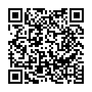 군정소식 페이지 바로가기 주소(https://www.jangseong.go.kr/q/ezMxMDR8MTE4Nzl8c2hvd3xwYWdlPTQwNn0=&e=M&s=3), QRCODE