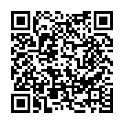 군정소식 페이지 바로가기 주소(https://www.jangseong.go.kr/q/ezMxMDR8MTE4Nzl8c2hvd3xwYWdlPTQxM30=&e=M&s=3), QRCODE