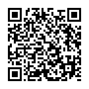 군정소식 페이지 바로가기 주소(https://www.jangseong.go.kr/q/ezMxMDR8MTE4Nzl8c2hvd3xwYWdlPTQxMn0=&e=M&s=3), QRCODE