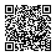 군정소식 페이지 바로가기 주소(https://www.jangseong.go.kr/q/ezMxMDR8MTE4Nzl8c2hvd3xwYWdlPTQxNH0=&e=M&s=3), QRCODE