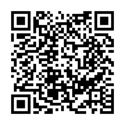 군정소식 페이지 바로가기 주소(https://www.jangseong.go.kr/q/ezMxMDR8MTE4Nzl8c2hvd3xwYWdlPTQxNX0=&e=M&s=3), QRCODE