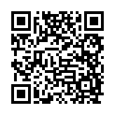군정소식 페이지 바로가기 주소(https://www.jangseong.go.kr/q/ezMxMDR8MTE4ODB8c2hvd3x9&e=M&s=3), QRCODE