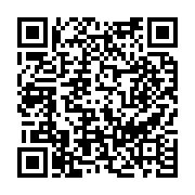 군정소식 페이지 바로가기 주소(https://www.jangseong.go.kr/q/ezMxMDR8MTE4ODB8c2hvd3xwYWdlPTQwNH0=&e=M&s=3), QRCODE